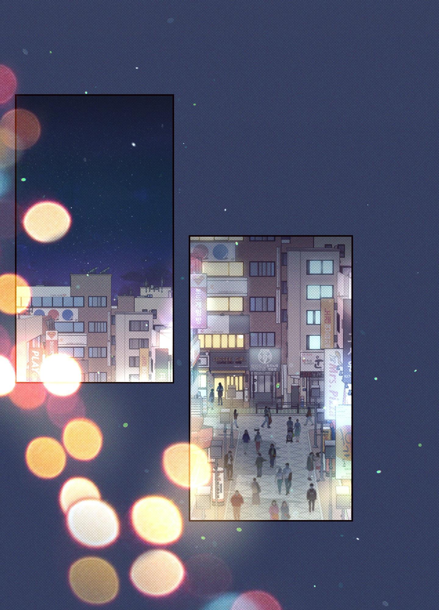 tháng 12 chapter 2 76