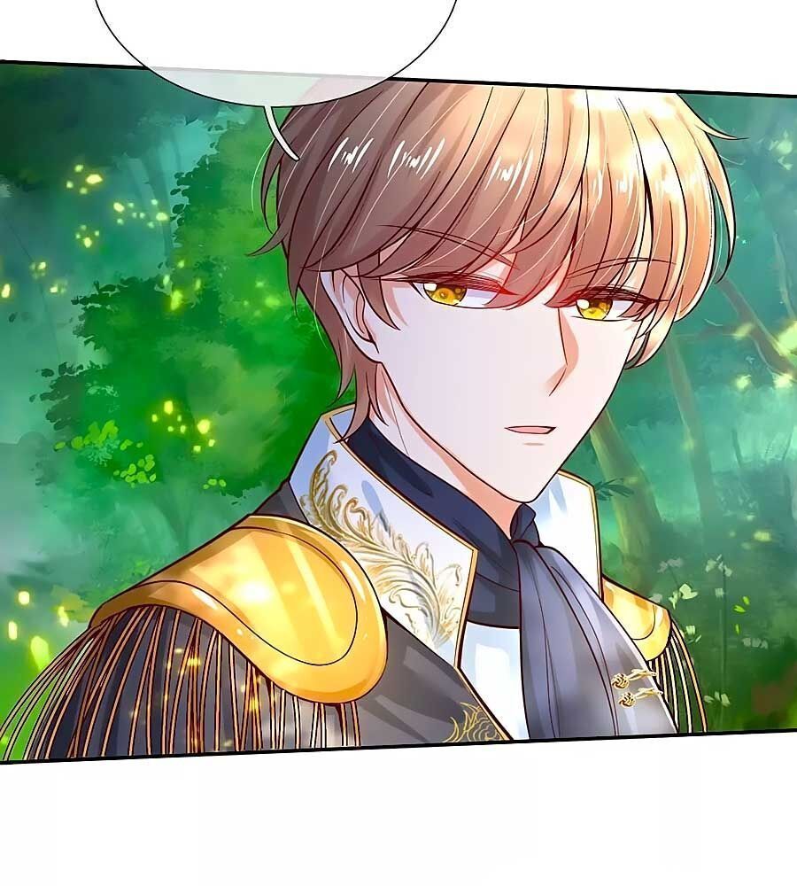 bỗng một ngày nọ trở thành con gái vua chapter 178 9