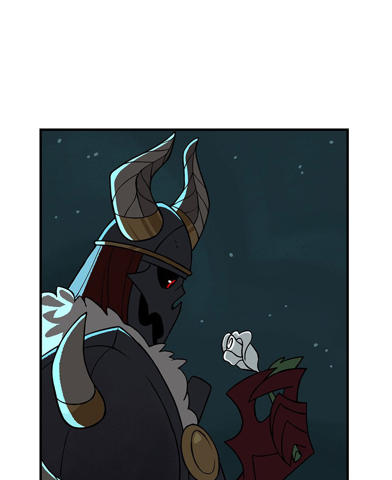 người cầu hôn chapter 3 69