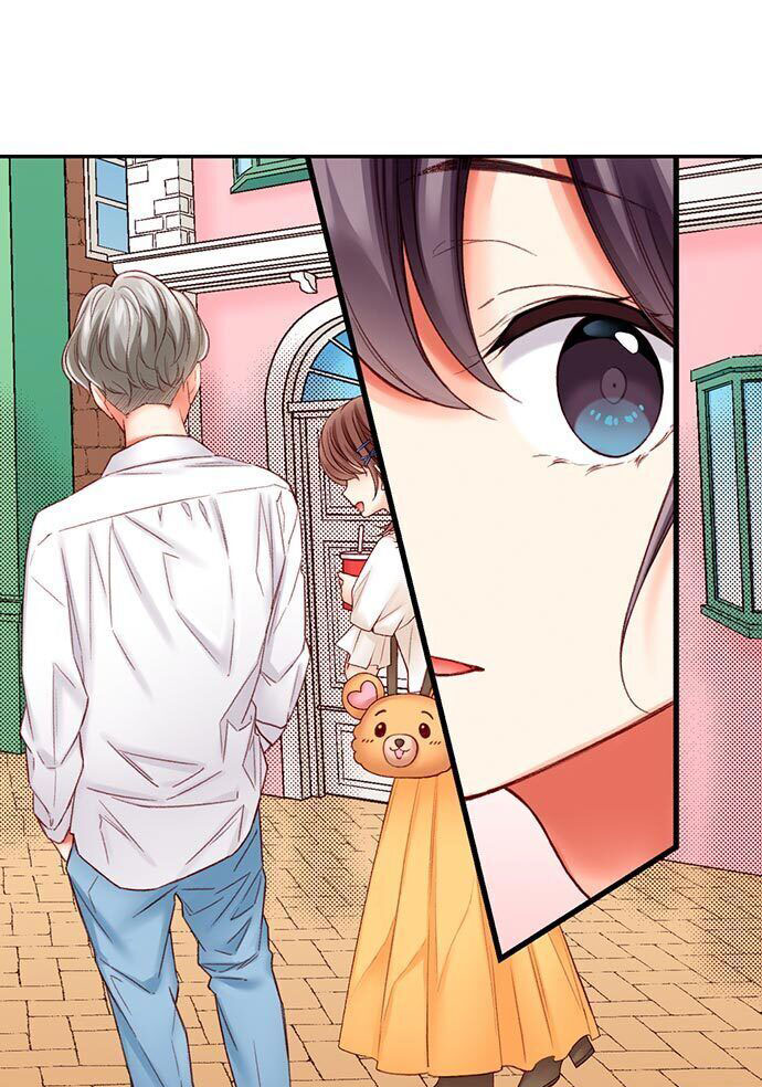 họ chắc chắn đã làm chuyện đó chapter 78.2 8