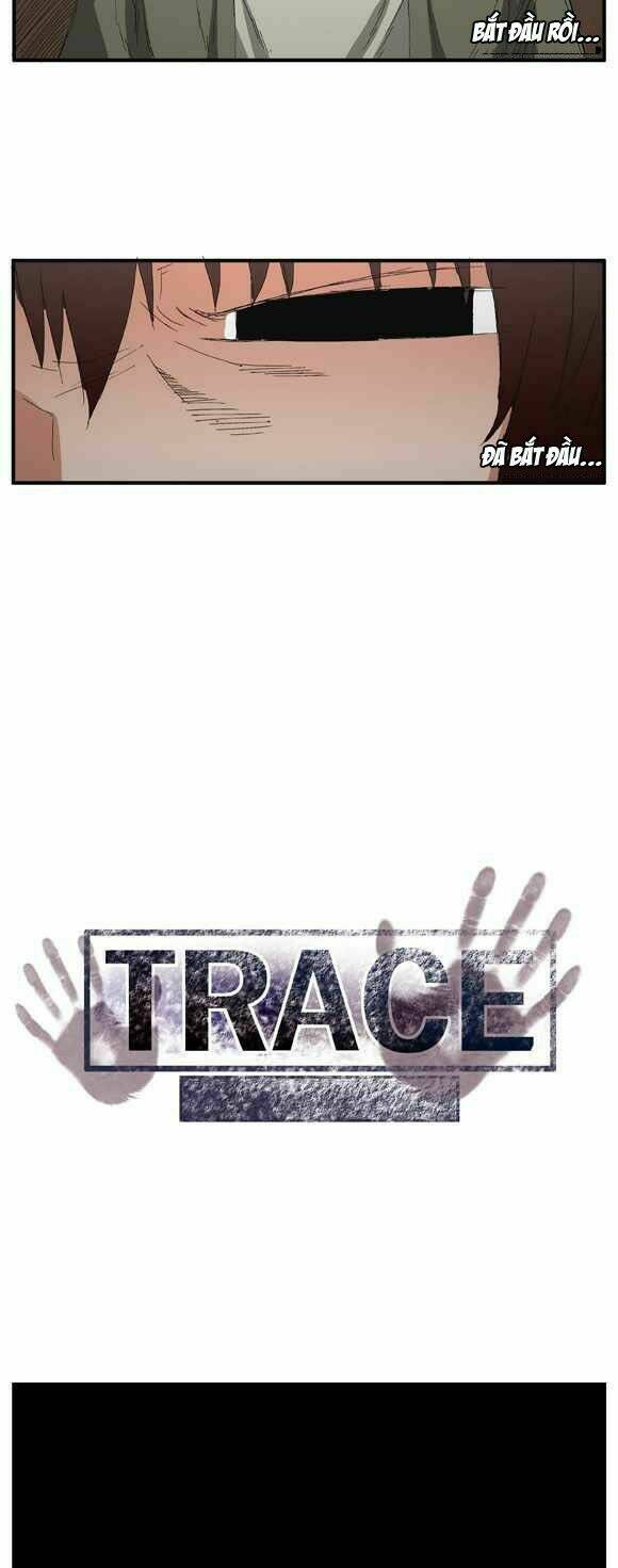 siêu năng chapter 37 23