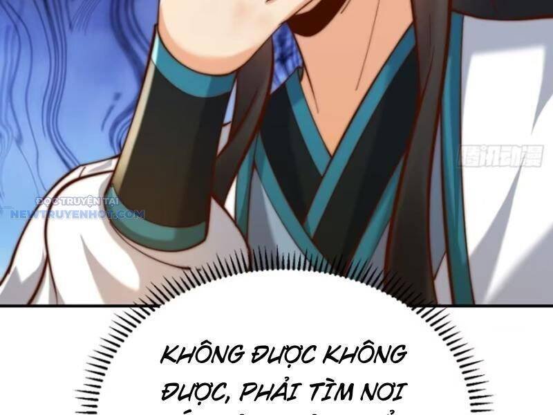 ta thực sự không muốn làm thần tiên chapter 49 58