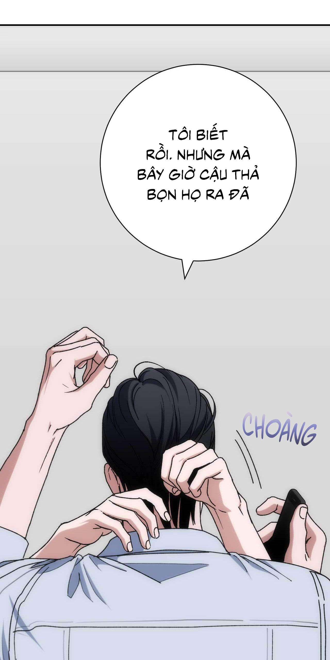 chìm trong khoái lạc chapter 22 26