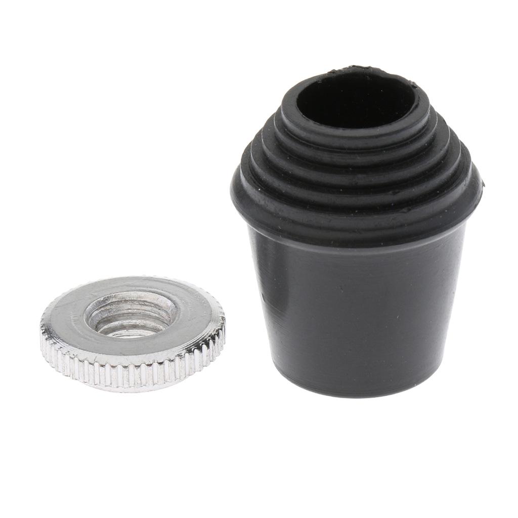 Sunnimix 1 Bass Chân Phần Tầng Tom Chân Dành Cho Nhạc Cụ Bộ Gõ