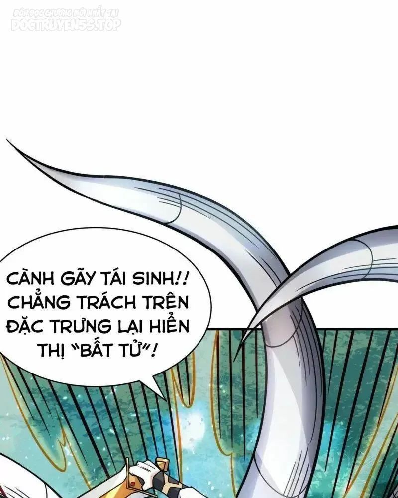 bắt đầu với thiên phú cấp sss chapter 30 53