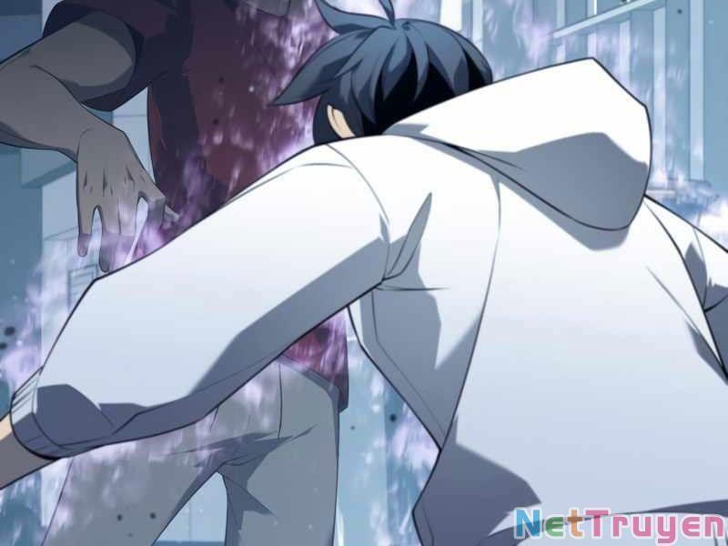 vượt qua giới hạn chapter 117 198