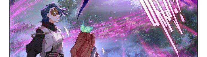 đấu la đại lục 5 - đường tam trùng sinh chapter 94 71