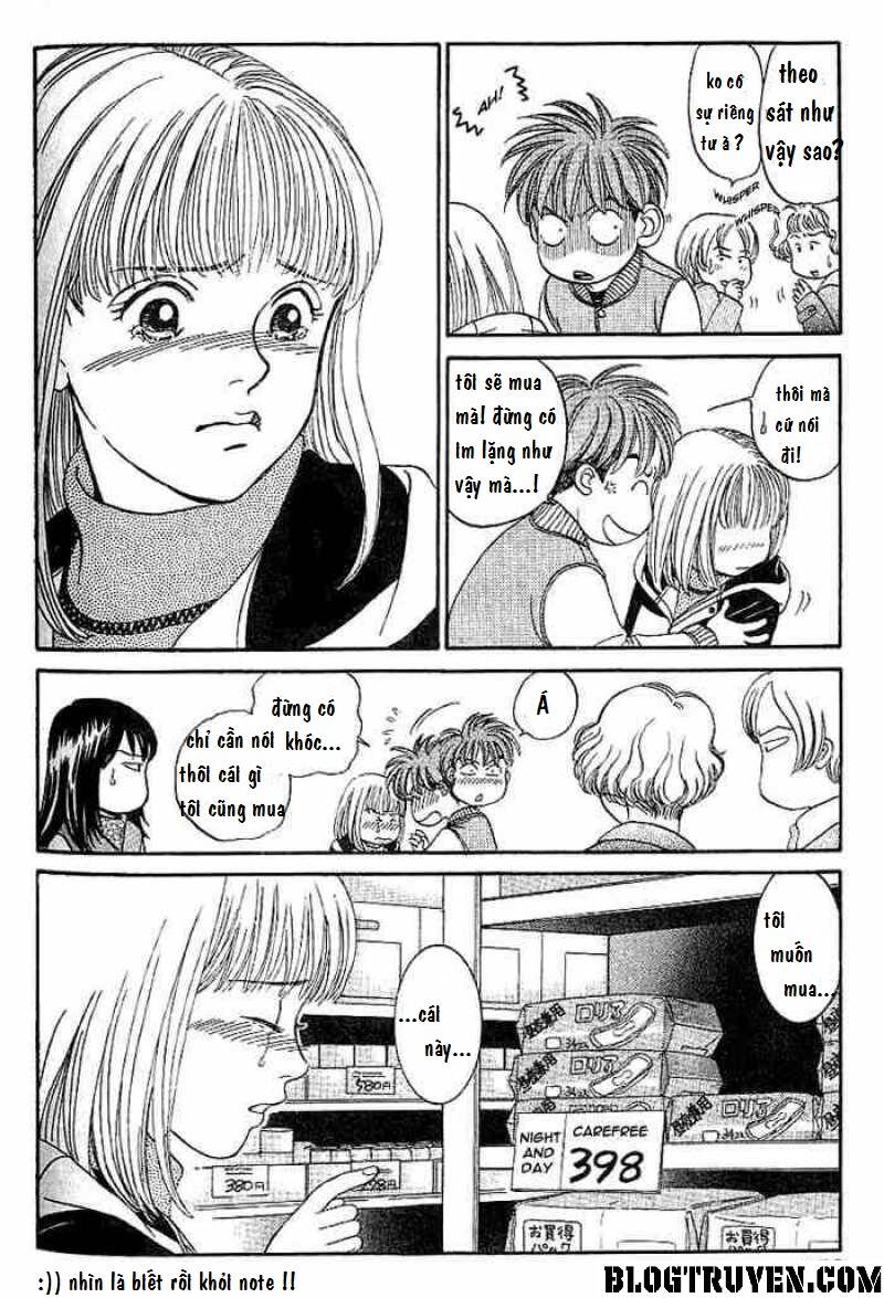 b-shock chapter 8 10