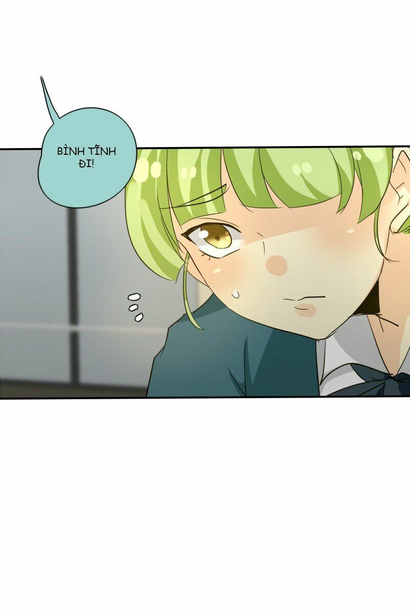 unordinary chapter 98 64