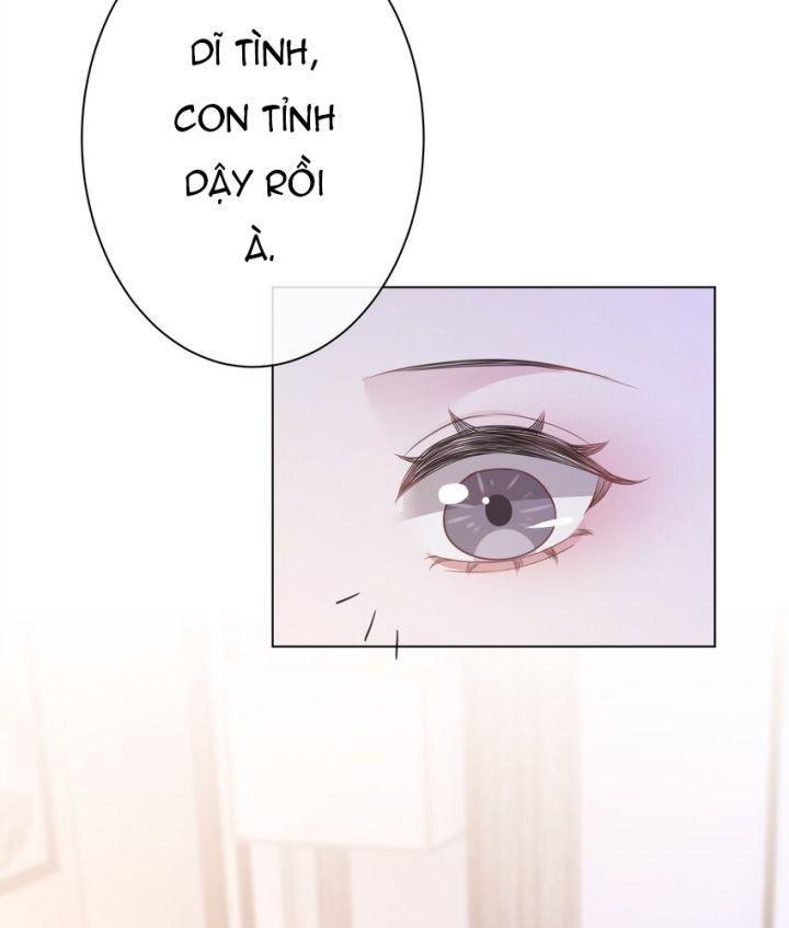 nữ phụ xuyên sách chỉ muốn làm cá ướp muối chapter 29 3