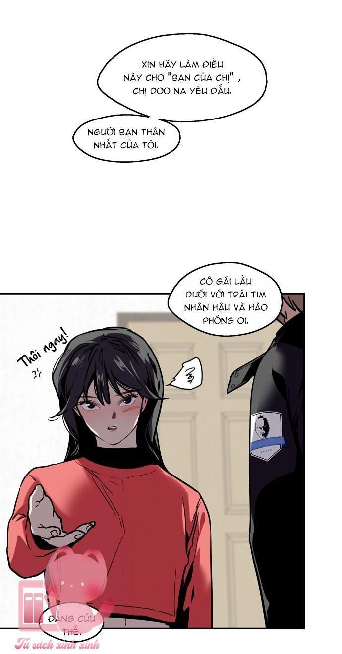 lee doona chapter 6 32