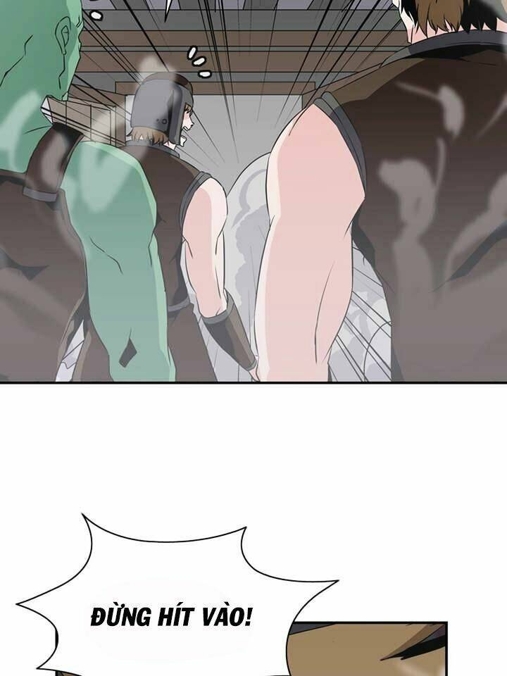 ảo mộng vương chapter 59 12