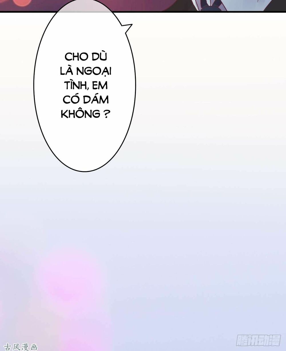 manh thê khó dỗ phần 1 chapter 34 4