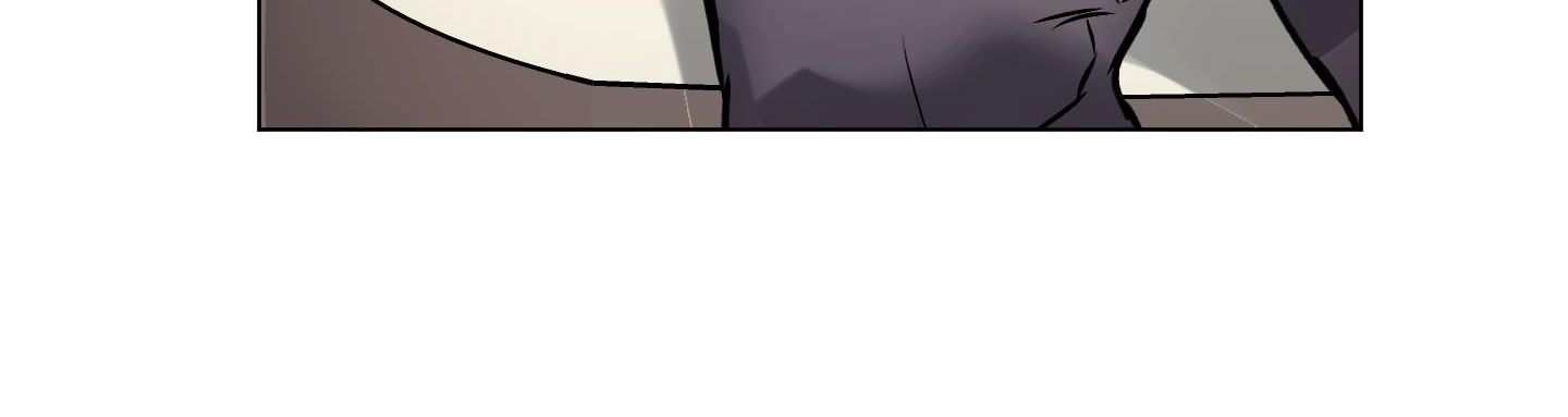 định rõ mối quan hệ chapter 24 45