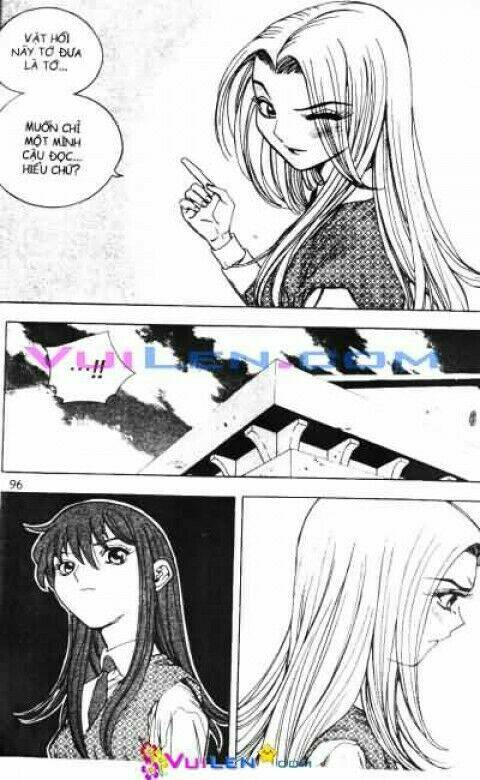 change guy chapter 154 96