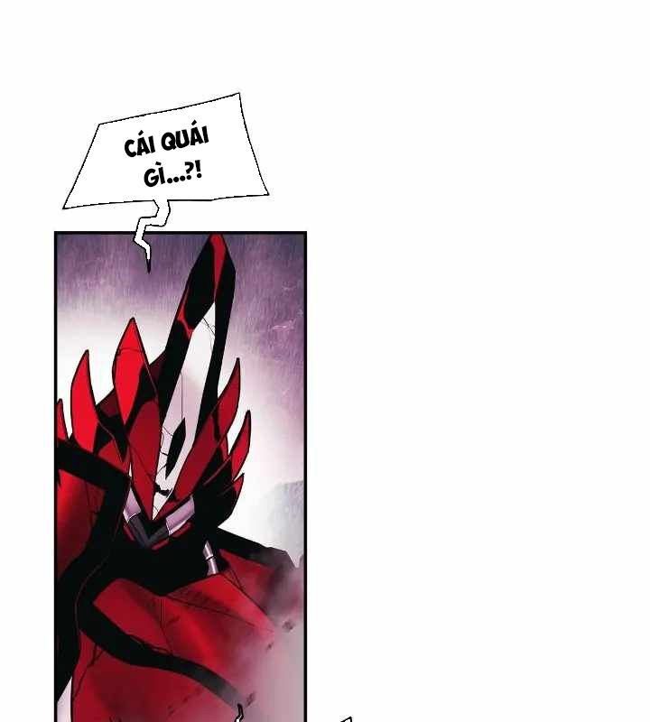 bất bại chân ma chapter 202 95