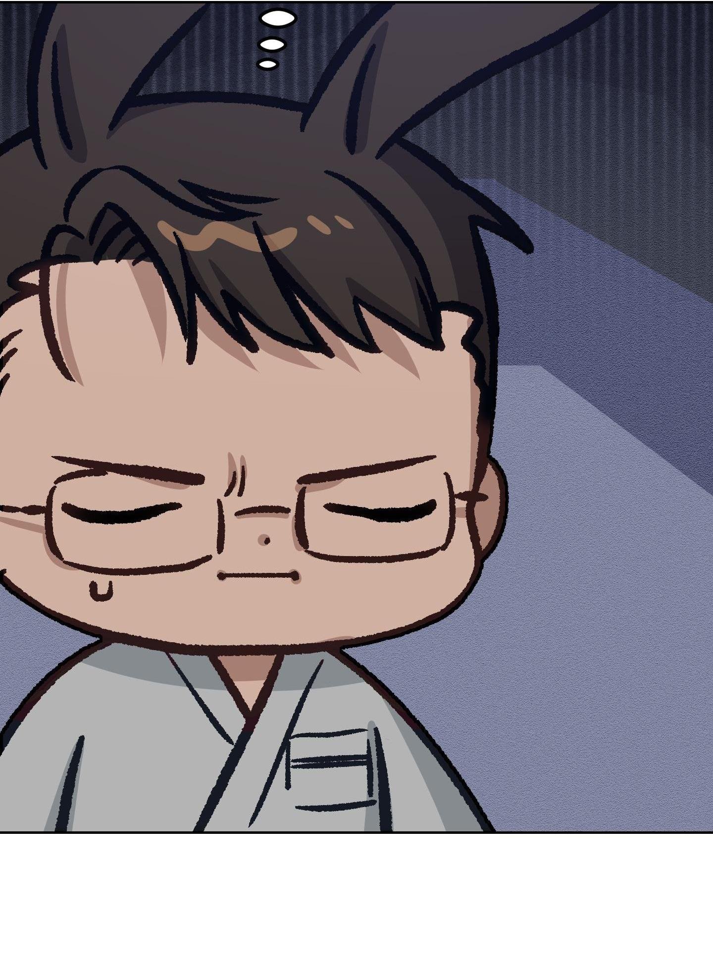 thỏ xuất tinh trong 3 giây chapter 11 47