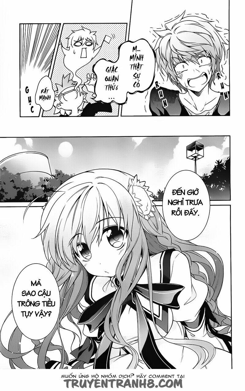 rewrite: side-r chapter 4 20