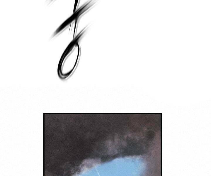 mục hạ vô nhân chapter 7 97