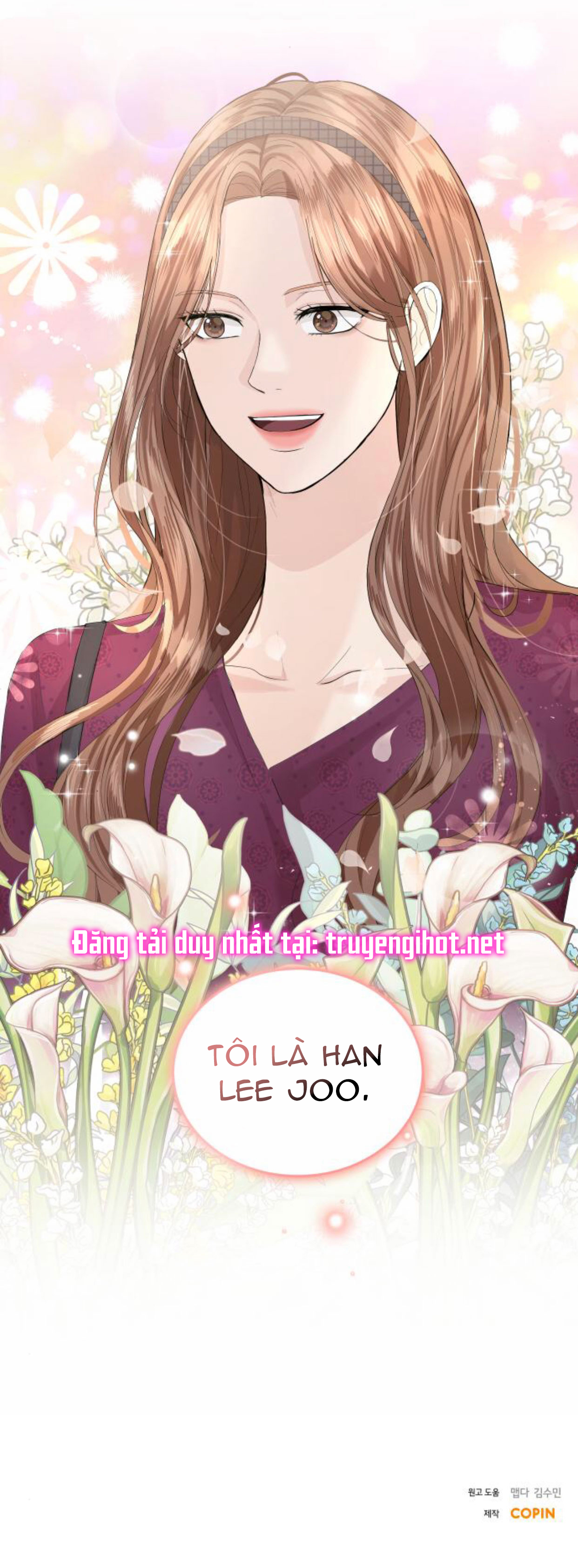 cuộc hôn nhân hoàn hảo chapter 26 74