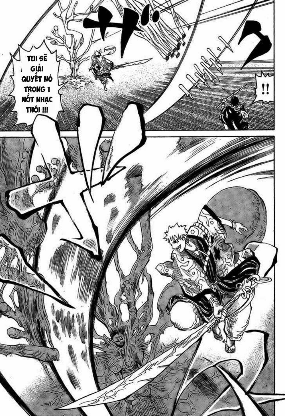 akatsuki chapter 1 10