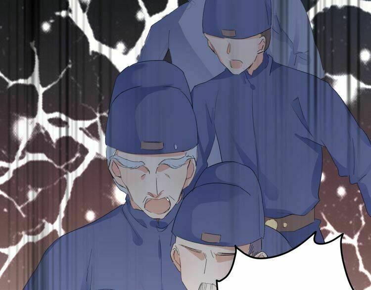 hoa nhan sách chapter 51.2 9