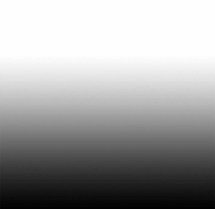 dâm hùng chapter 15 45