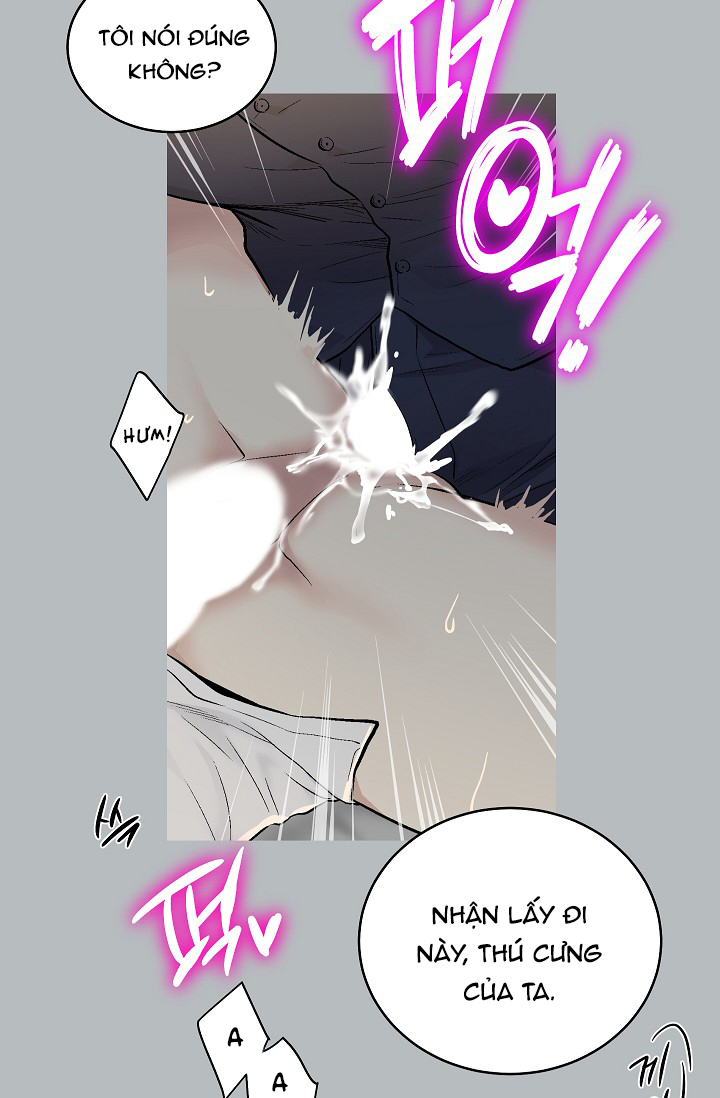 ứng dụng xấu hổ chapter 31 57