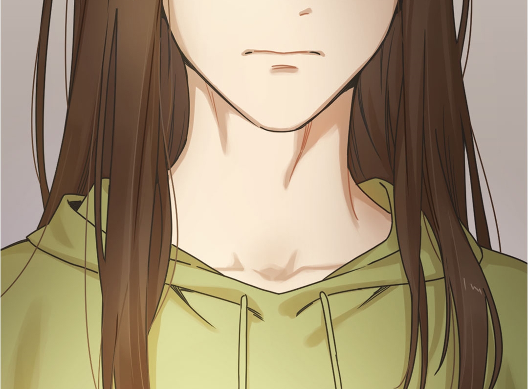 tương phùng chapter 0 16