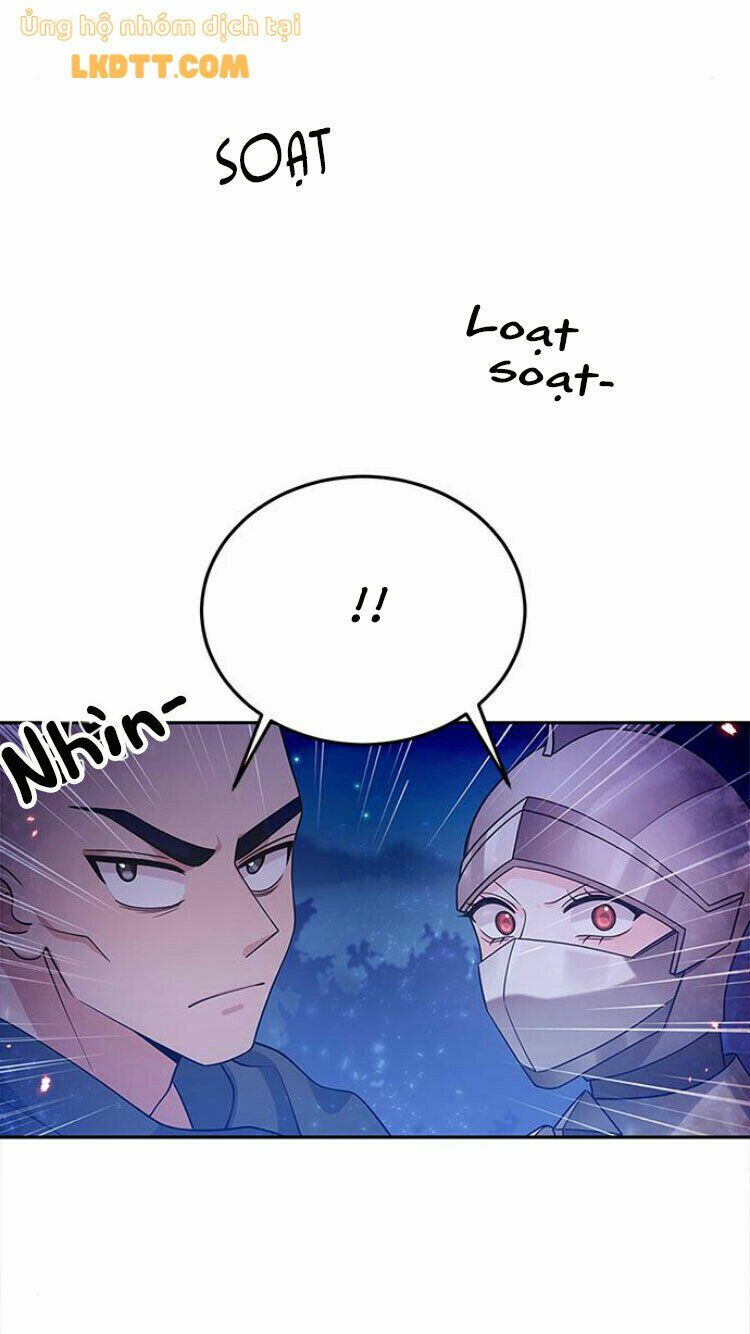 nữ hiệp trở về chapter 29 36