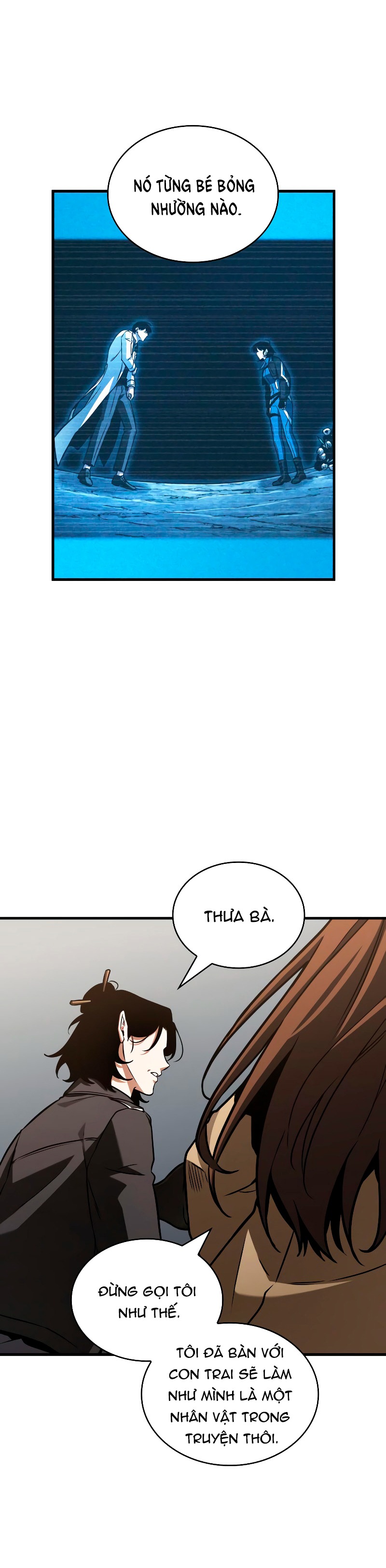 toàn trí độc giả - omniscient reader chapter 197.1 3