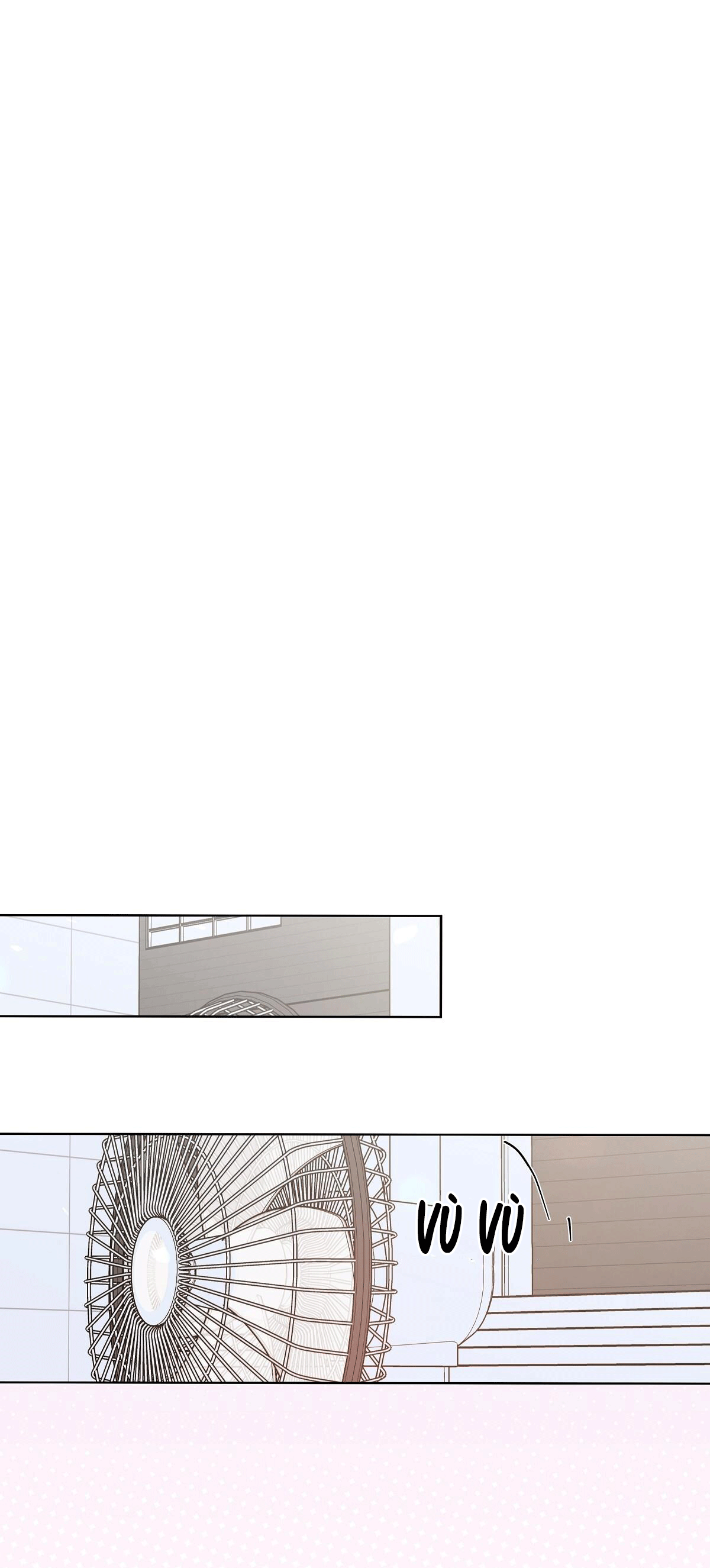 đừng bận tâm darling chapter 25 28