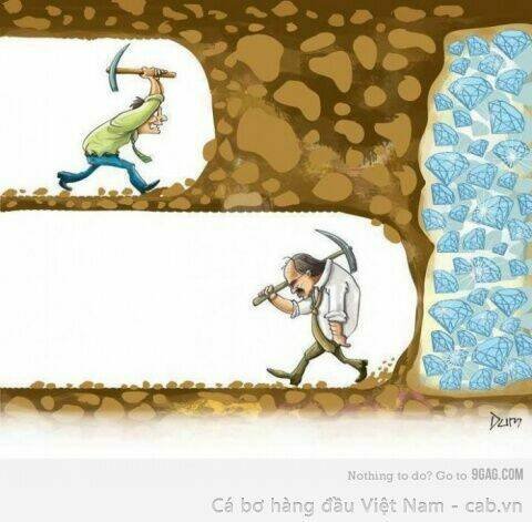 rage comic-troll chapter 52 40