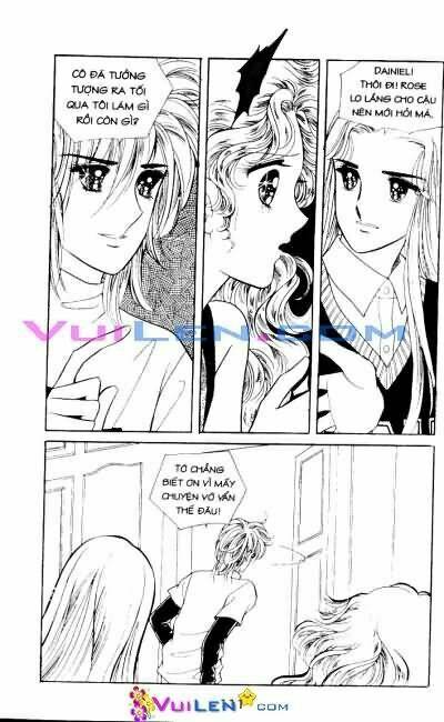 giảm cân để yêu chapter 7 111