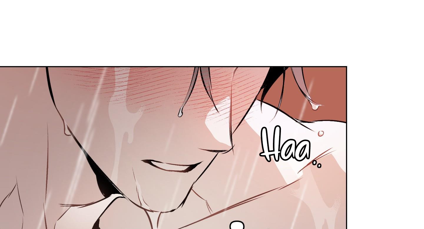 định rõ mối quan hệ chapter 40 174