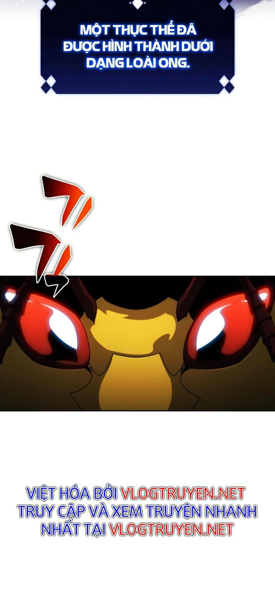 Người Chơi Mới Cấp Tối Đa Chapter 30 13