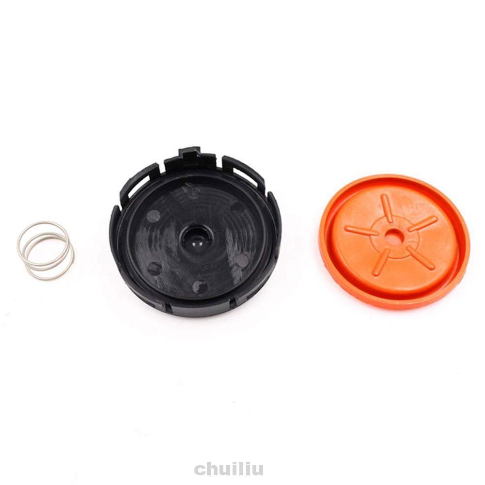 Phụ Kiện Bọc Đầu Xi Lanh Thay Thế Cho Xe Hơi Install E46 E85 E88