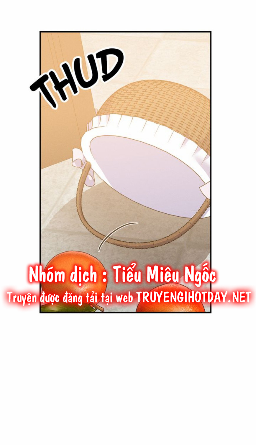 phương pháp bảo vệ anh ấy trong lãnh địa quái vật chapter 24 55