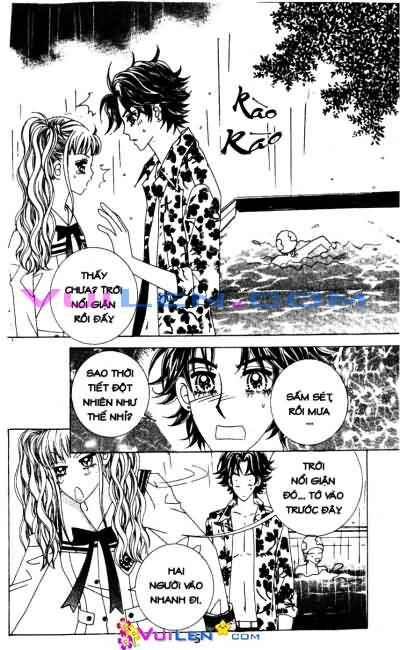 18 years old, we got married chapter 25 6