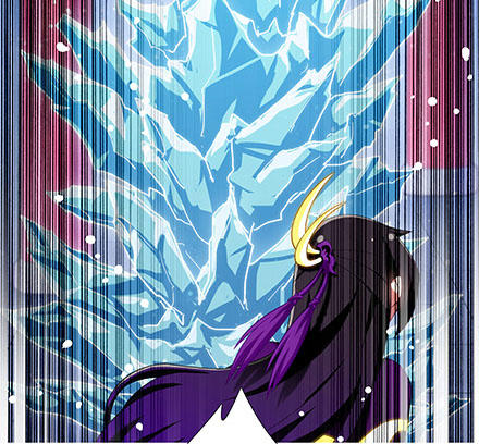 đầu óc đại sư huynh của ta rất đen tối chapter 234 34