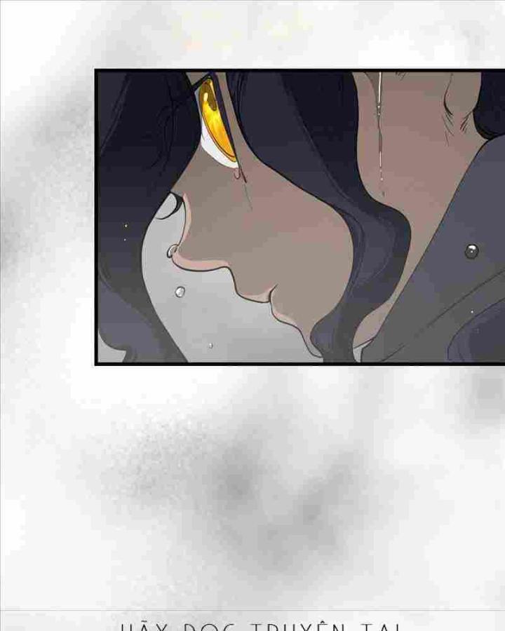 truyện cổ tích trong lòng mèo chapter 1 66