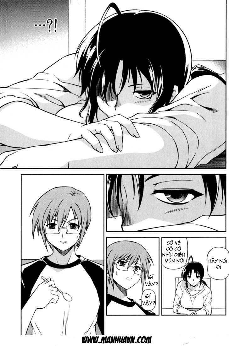 aflame inferno chapter 31 10