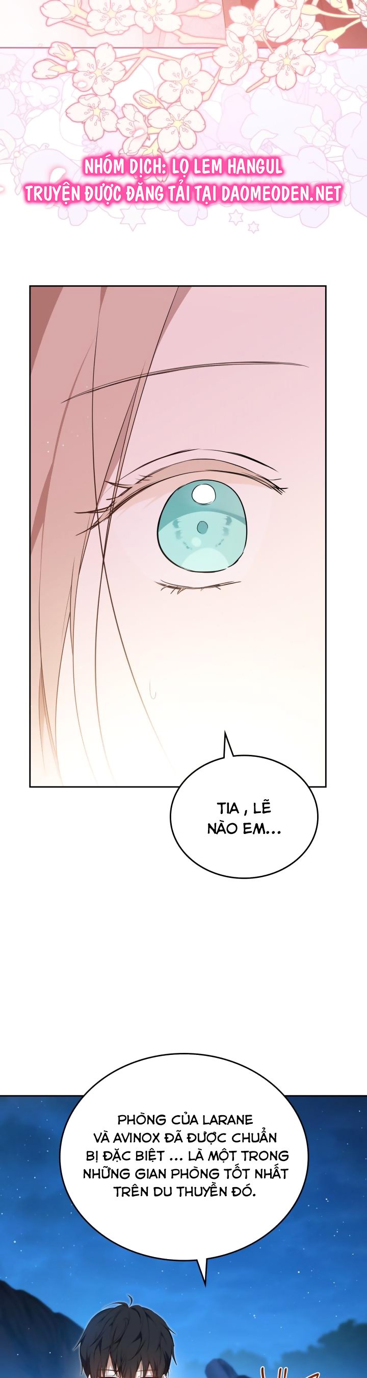 lần này tôi sẽ trở thành gia chủ chapter 172 36