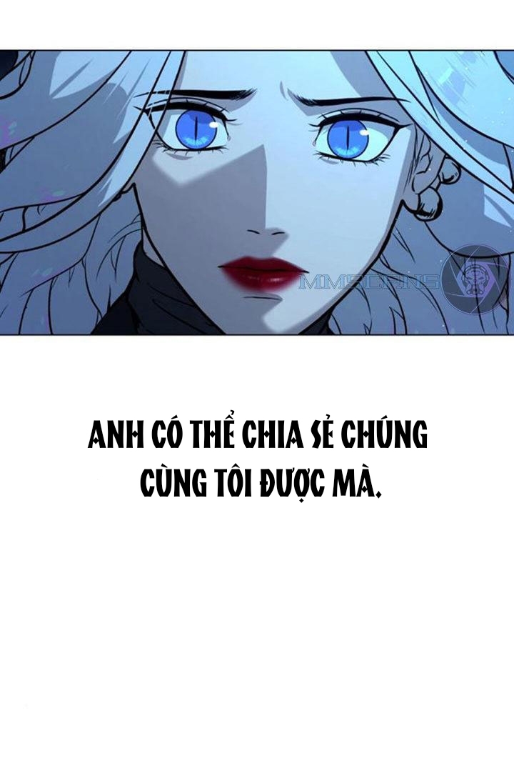 bạch huyết - white blood chapter 69 149