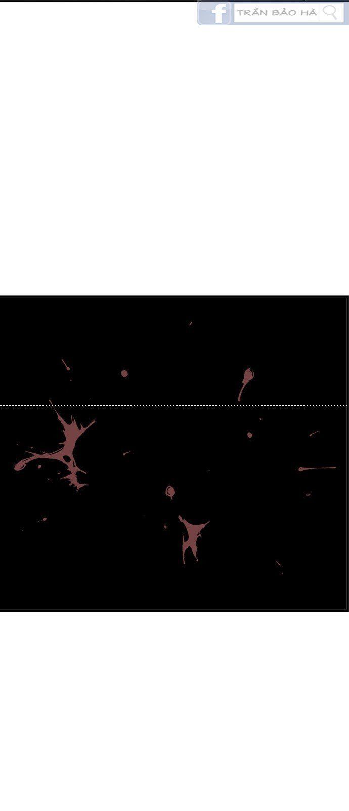 cao thủ 2 chapter 89 33