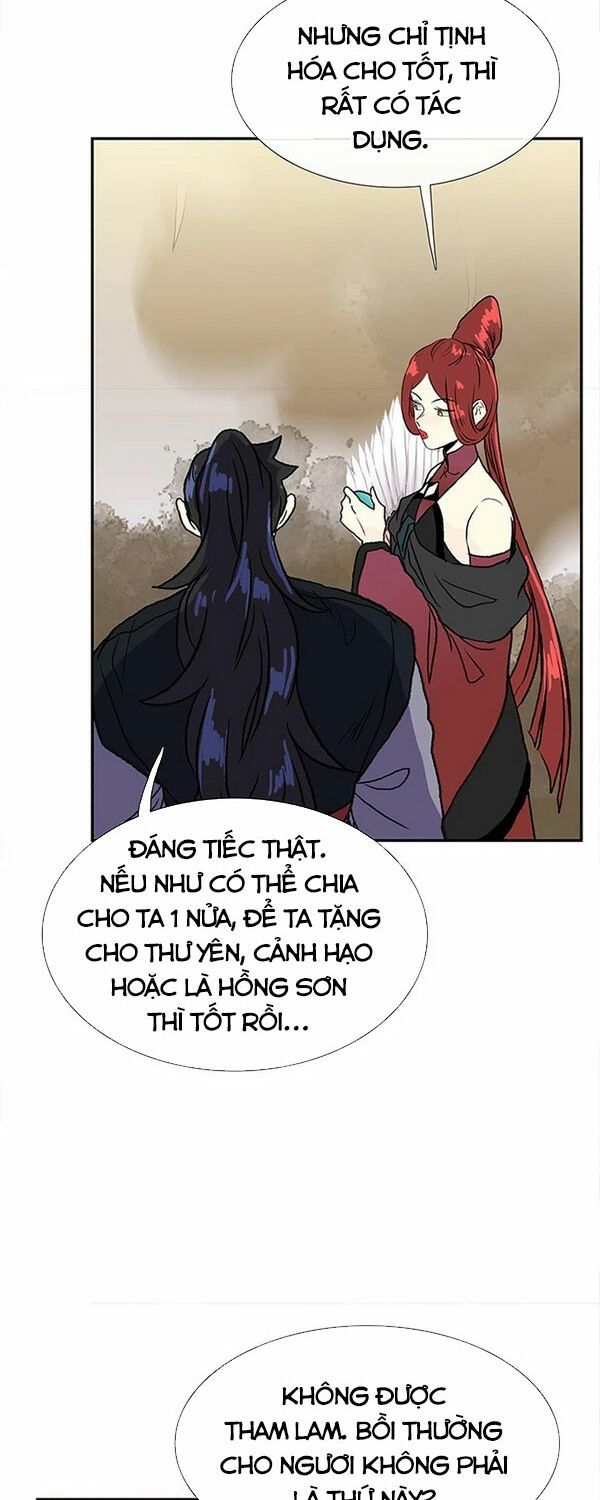 học sĩ tái sinh chapter 144.5 6