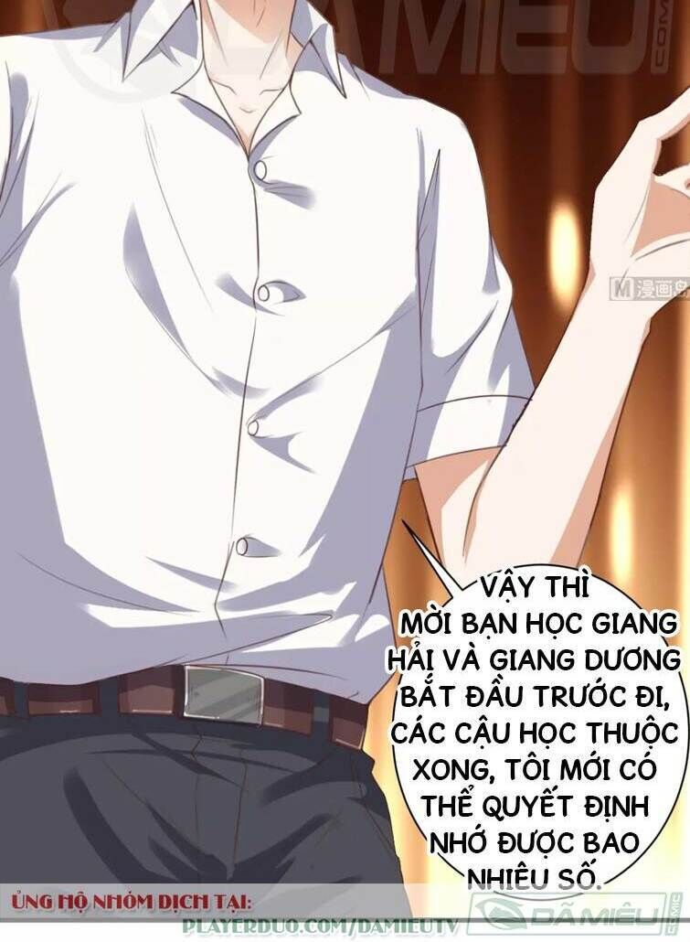 địa phủ khai phá thương chapter 59 3