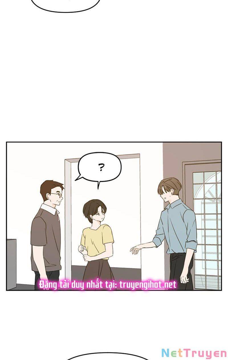 kiếp này cũng xin chăm sóc tôi như vậy nhé kiếp này cũng xin chăm sóc tôi như vậy nhé chapter 75 23