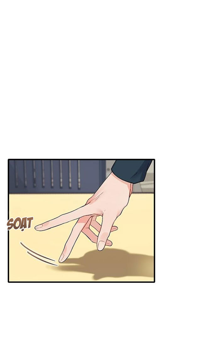 blood and love chapter 19 38