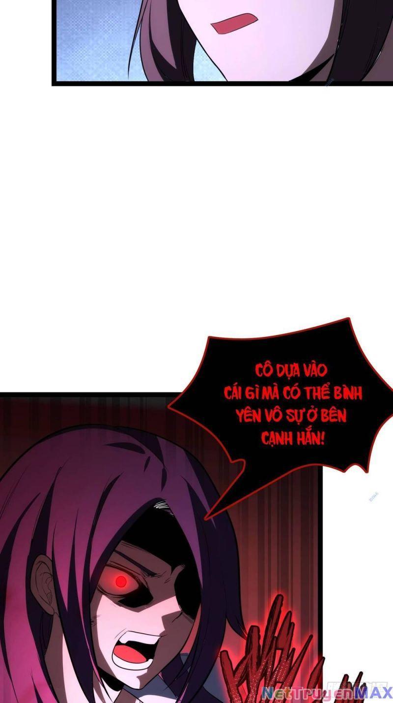 thiên sư chapter 33 13